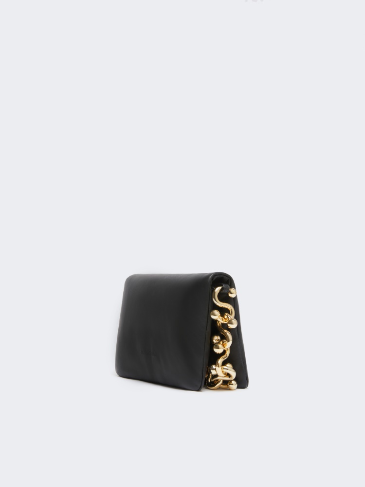  - Max Mara