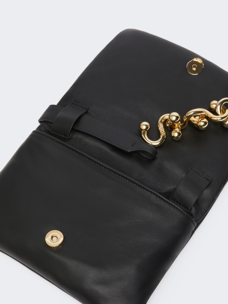  - Max Mara