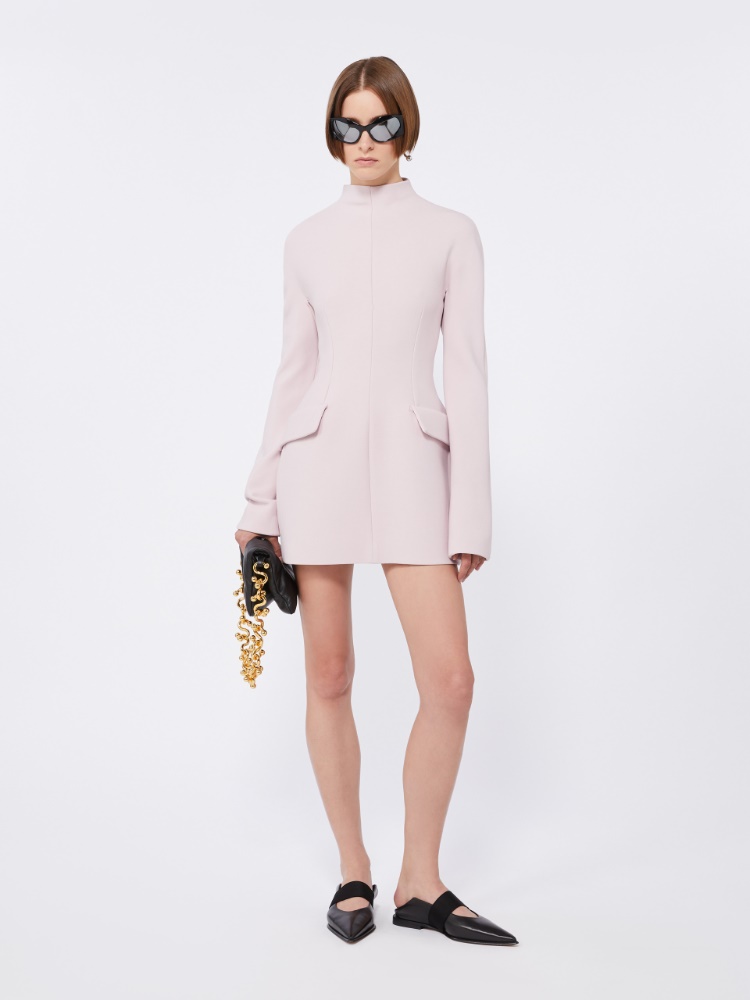 Sportmax Bag