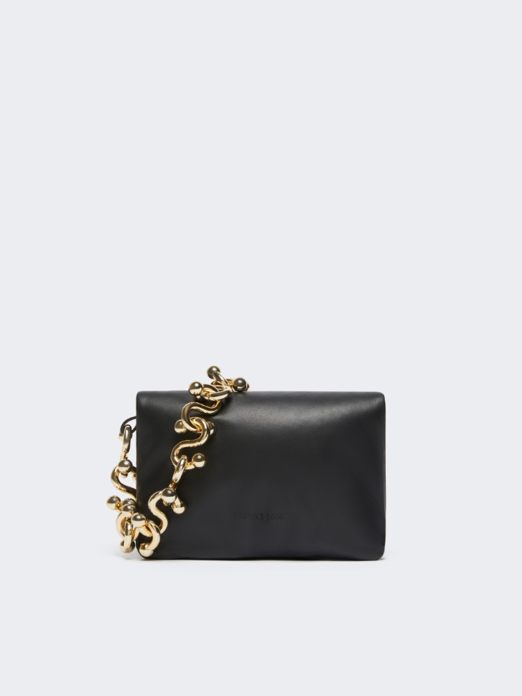 セール★Max Mara★EASYBAG ☆ Max Mara(マックスマーラ)☆Easybagトートバッグ (Max Mara