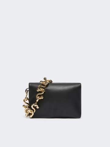 ショルダーバッグ・ポシェット Max Mara SS25 Crossbody bags (2514511043600 MMCLASPC001) Bags Shoulder bags & Cross-body bags Woman | Max Mara