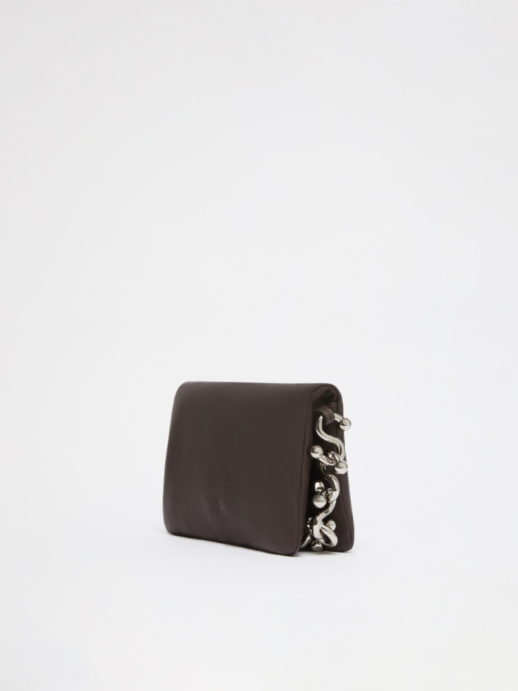  - Max Mara