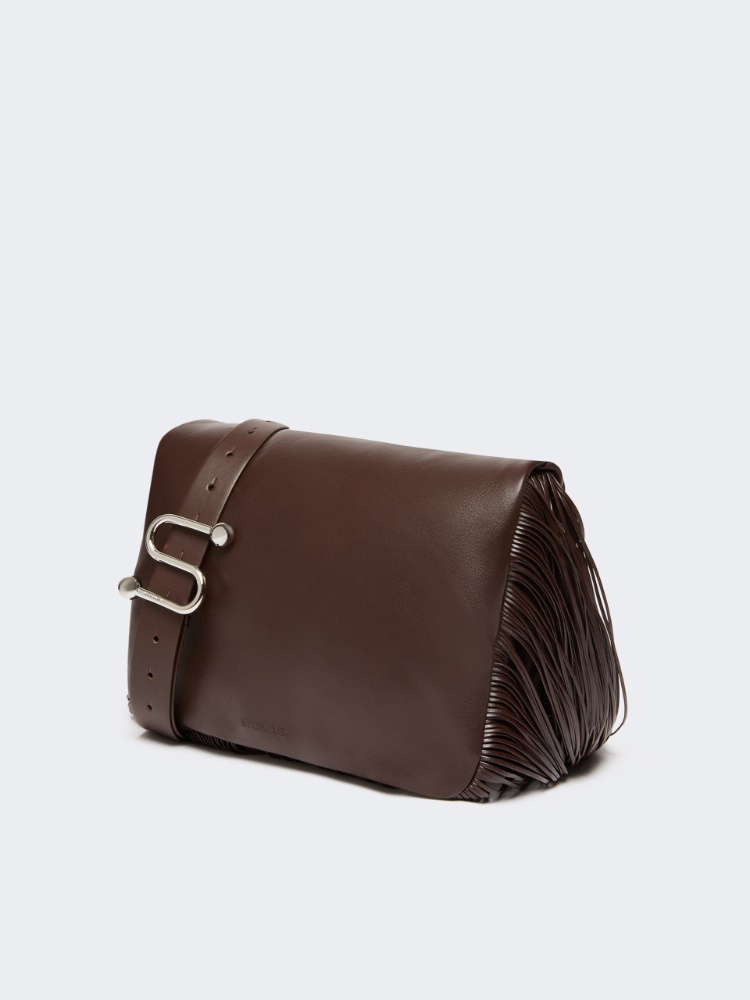  - Max Mara