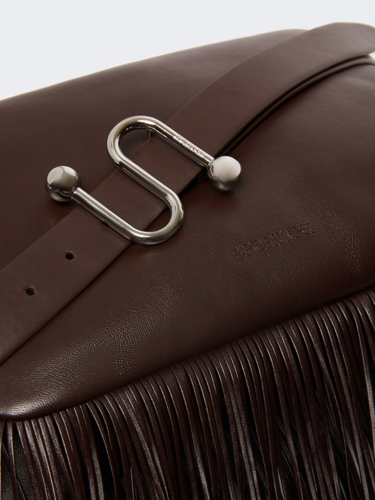  - Max Mara