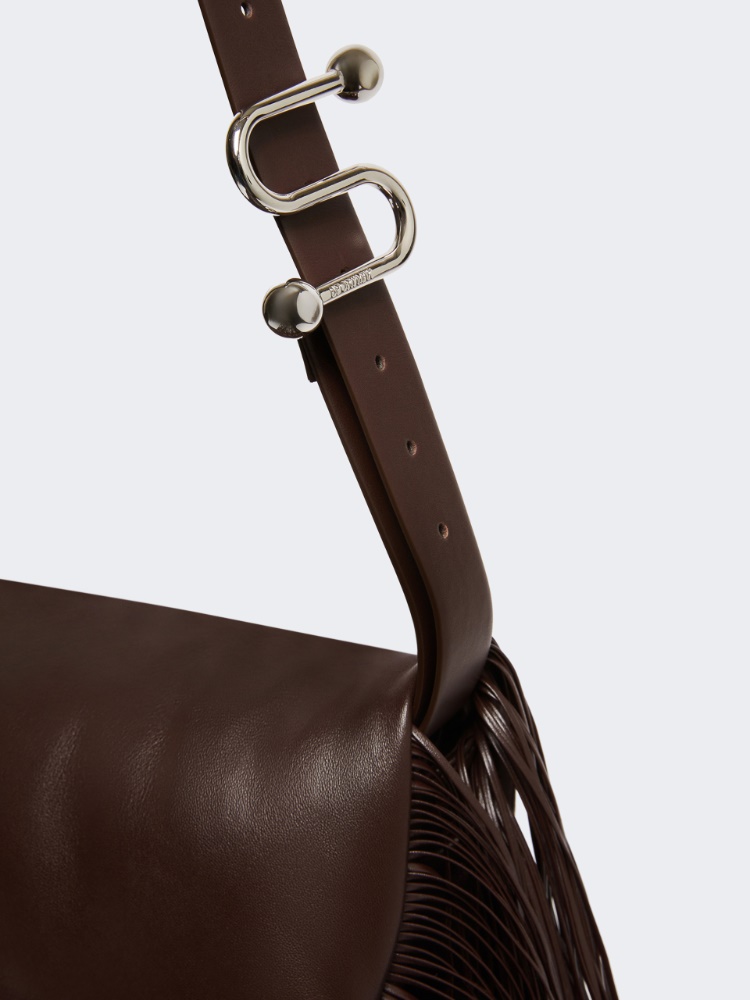  - Max Mara