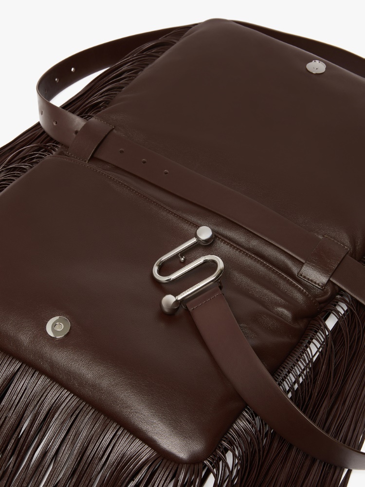  - Max Mara