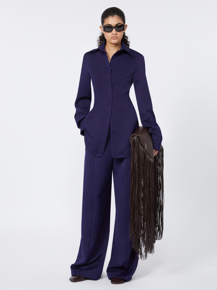  - Max Mara