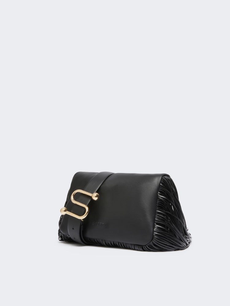  - Max Mara
