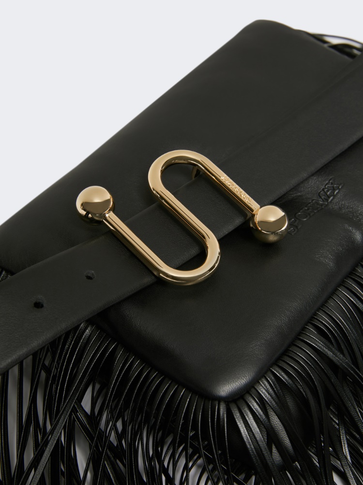  - Max Mara