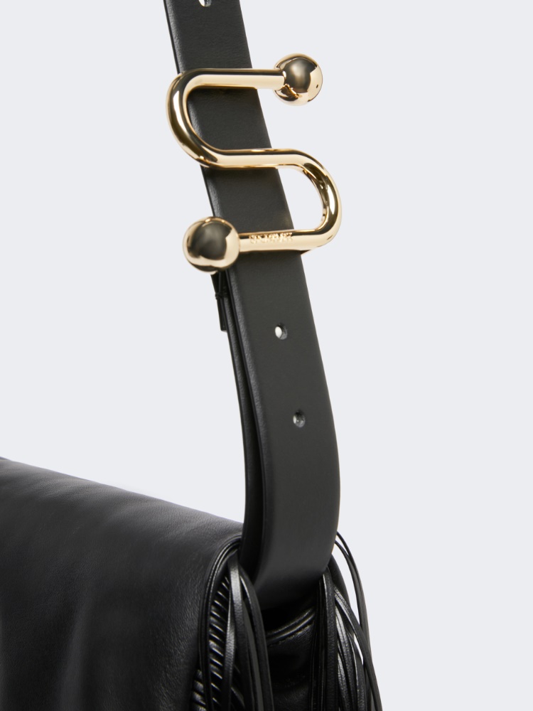  - Max Mara