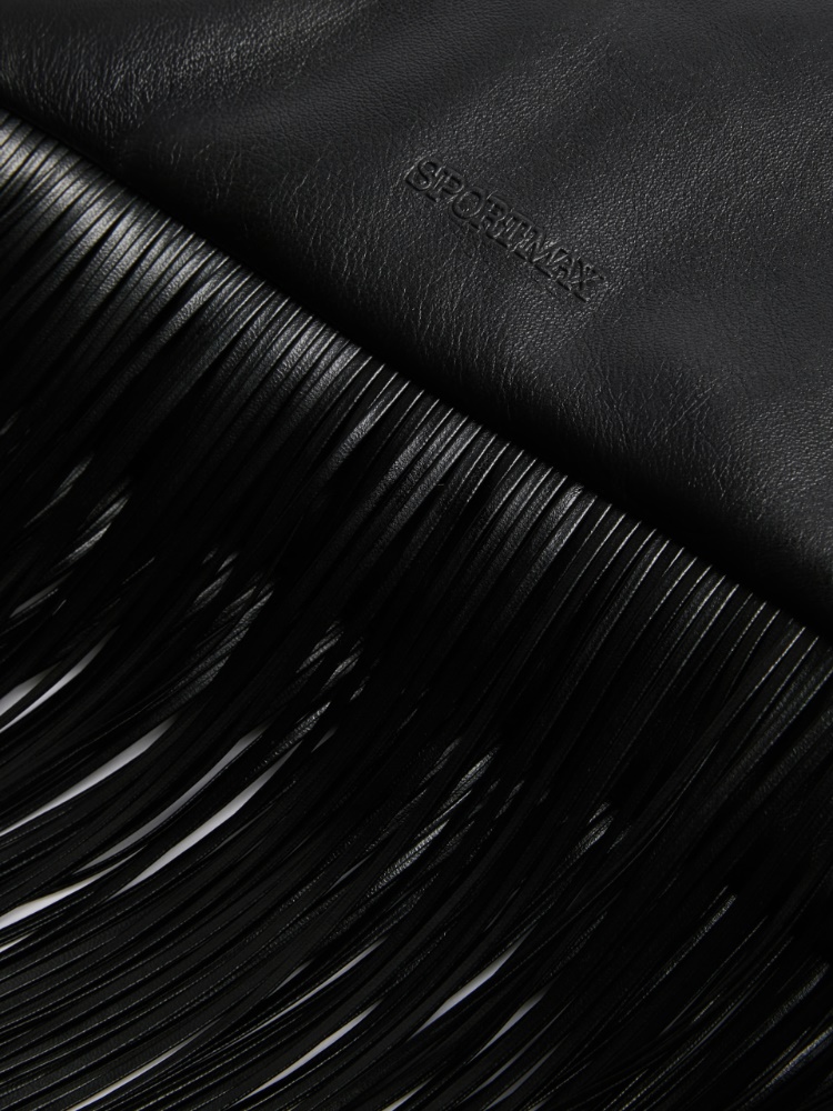  - Max Mara