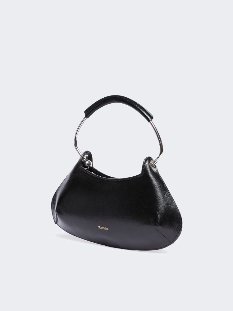  - Max Mara