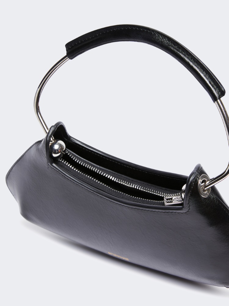  - Max Mara