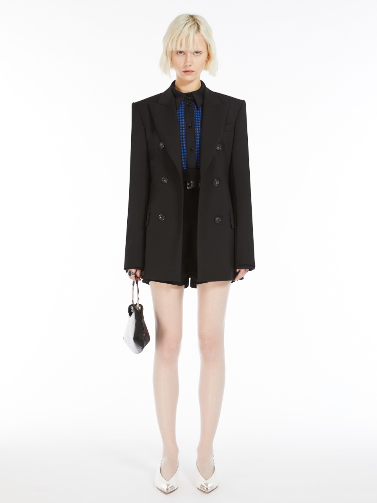 - Max Mara
