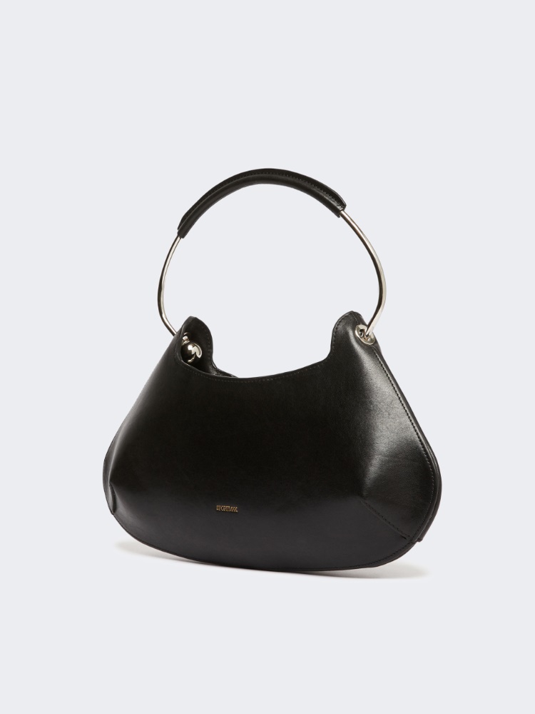  - Max Mara