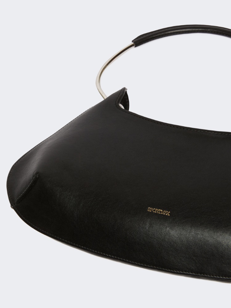  - Max Mara