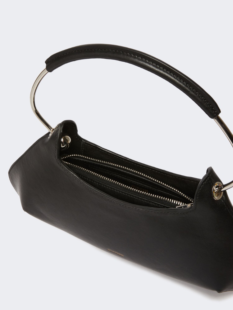  - Max Mara