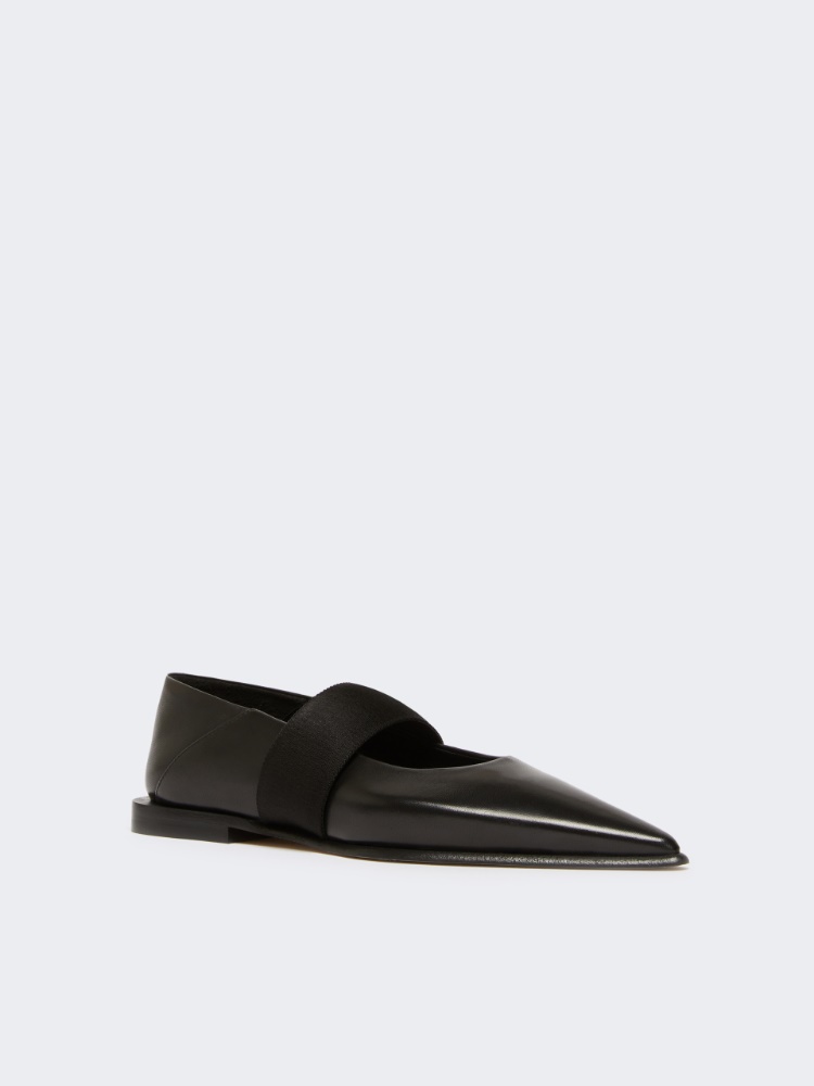  - Max Mara