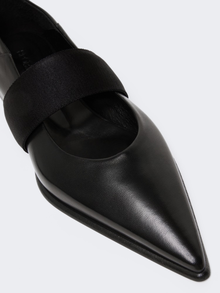  - Max Mara