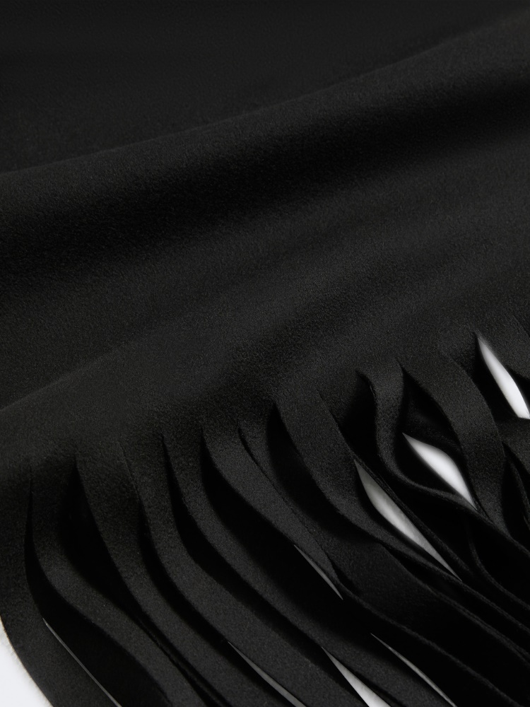  - Max Mara