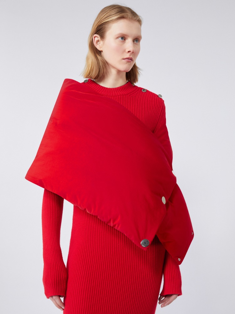  - Max Mara