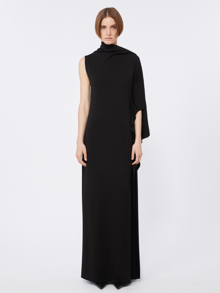  - Max Mara