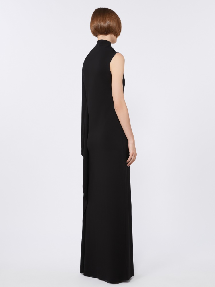  - Max Mara