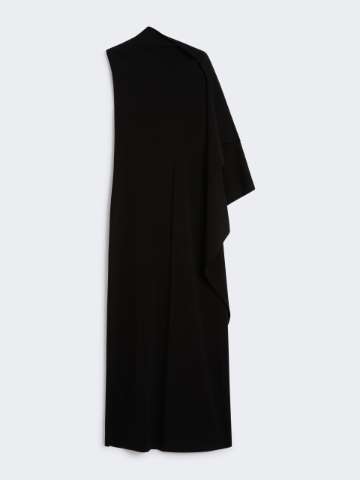 Black dress dresses | Max Mara
