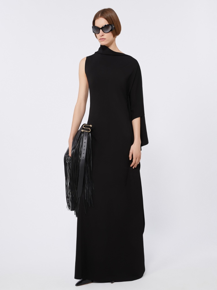 【送料&関税込】Max Mara Dress Walter 1621045206002-b-