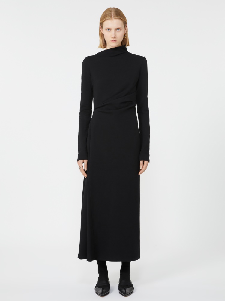  - Max Mara