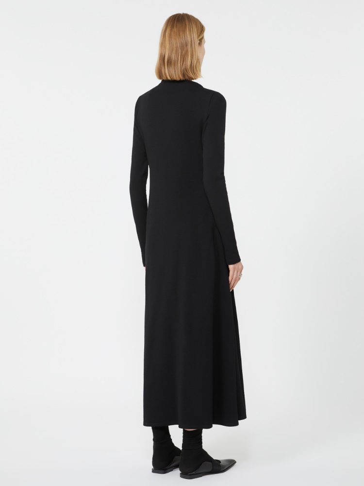  - Max Mara