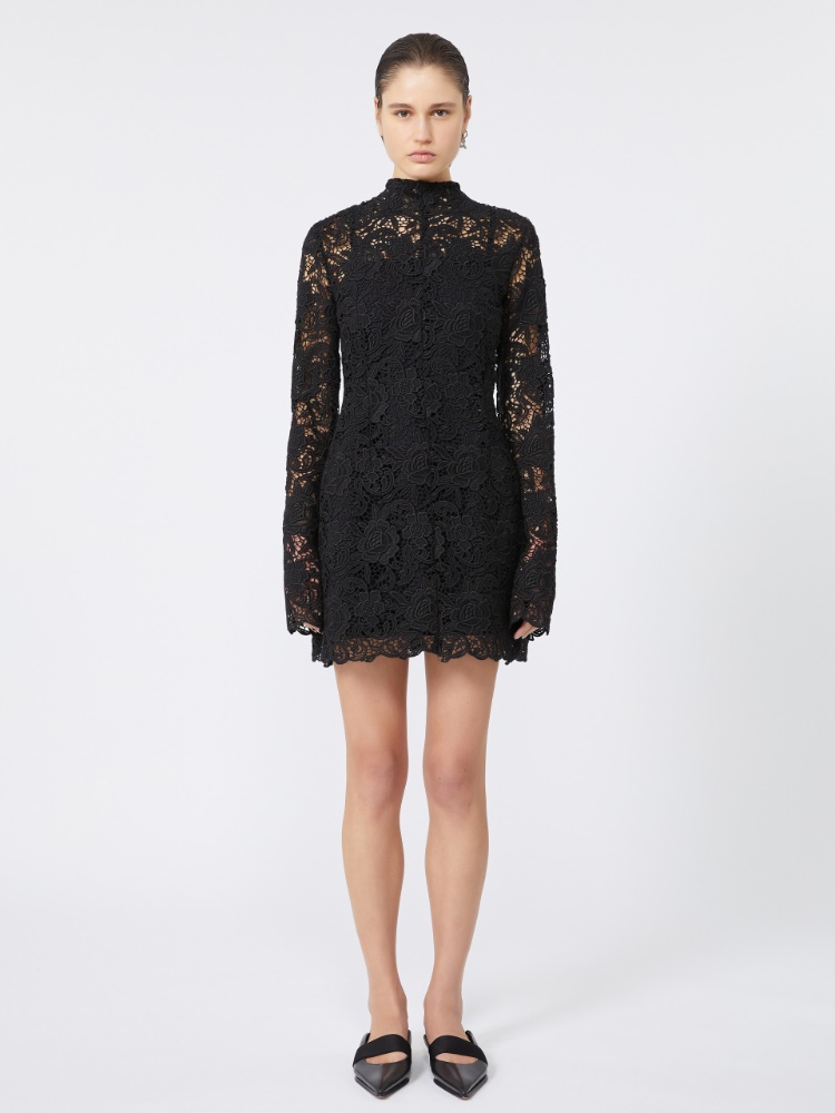 - Max Mara