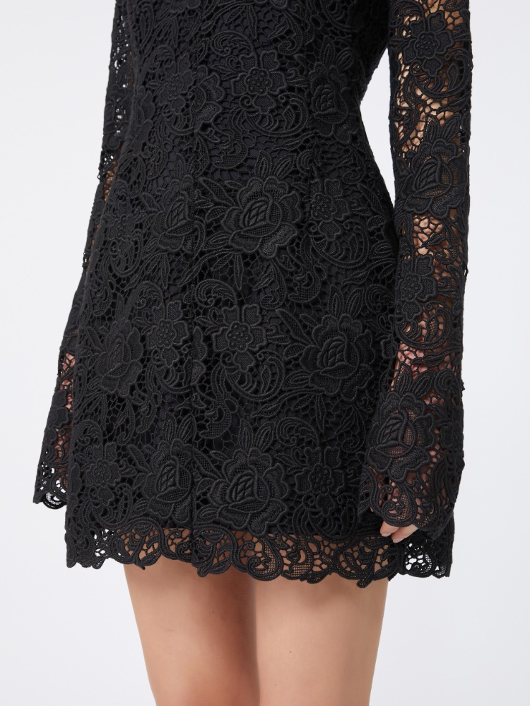 - Max Mara