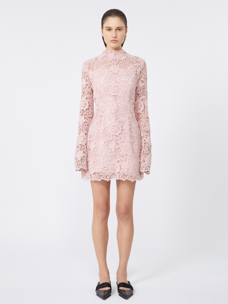 - Max Mara