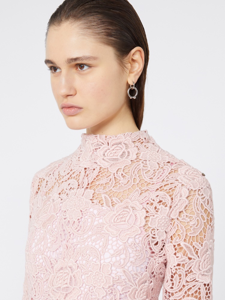 - Max Mara