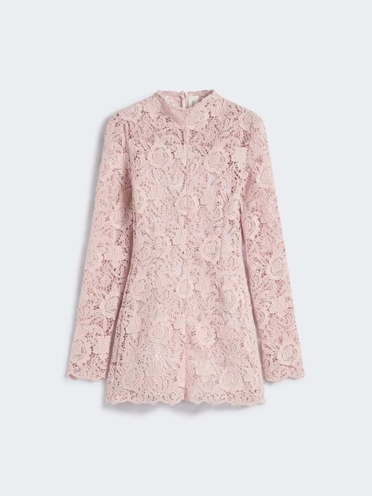 - Max Mara