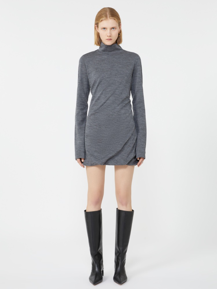  - Max Mara