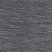 MEDIUM GREY