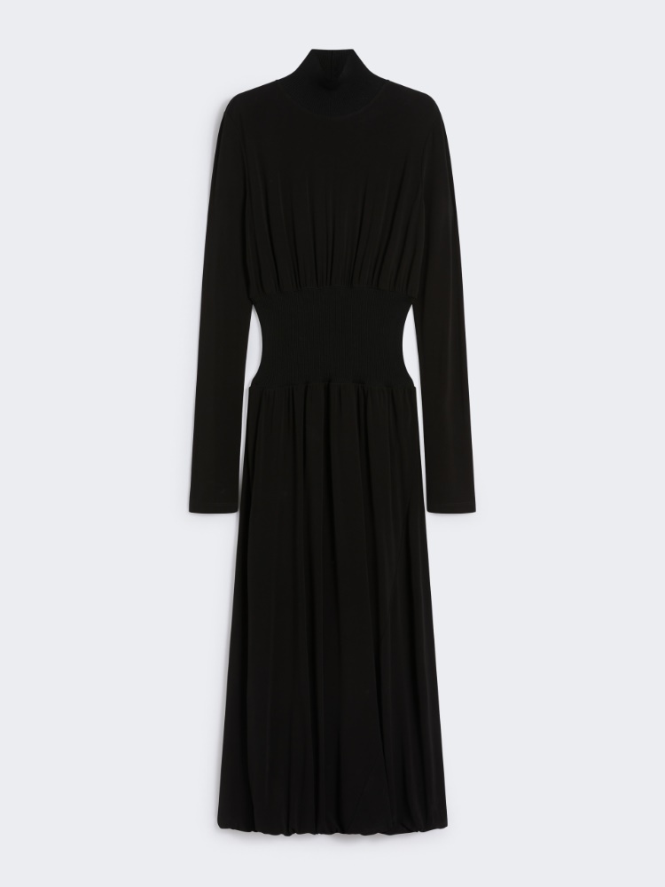 新品 未使用 S MaxMara マックスマーラ ストレッチ素材 長袖 XL 楽天市場】MAX MARA Studio マックスマーラ ウィークエンド