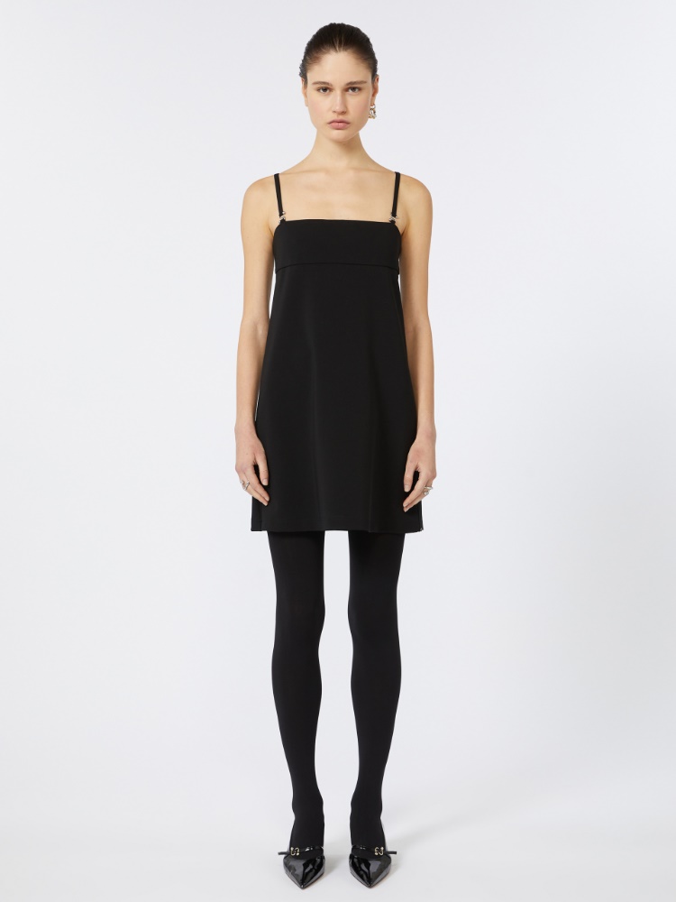  - Max Mara