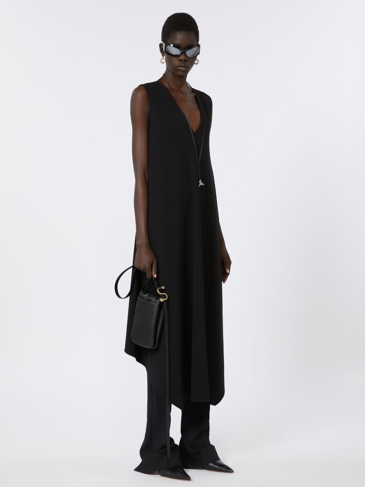 Sportmax Collection | Max Mara