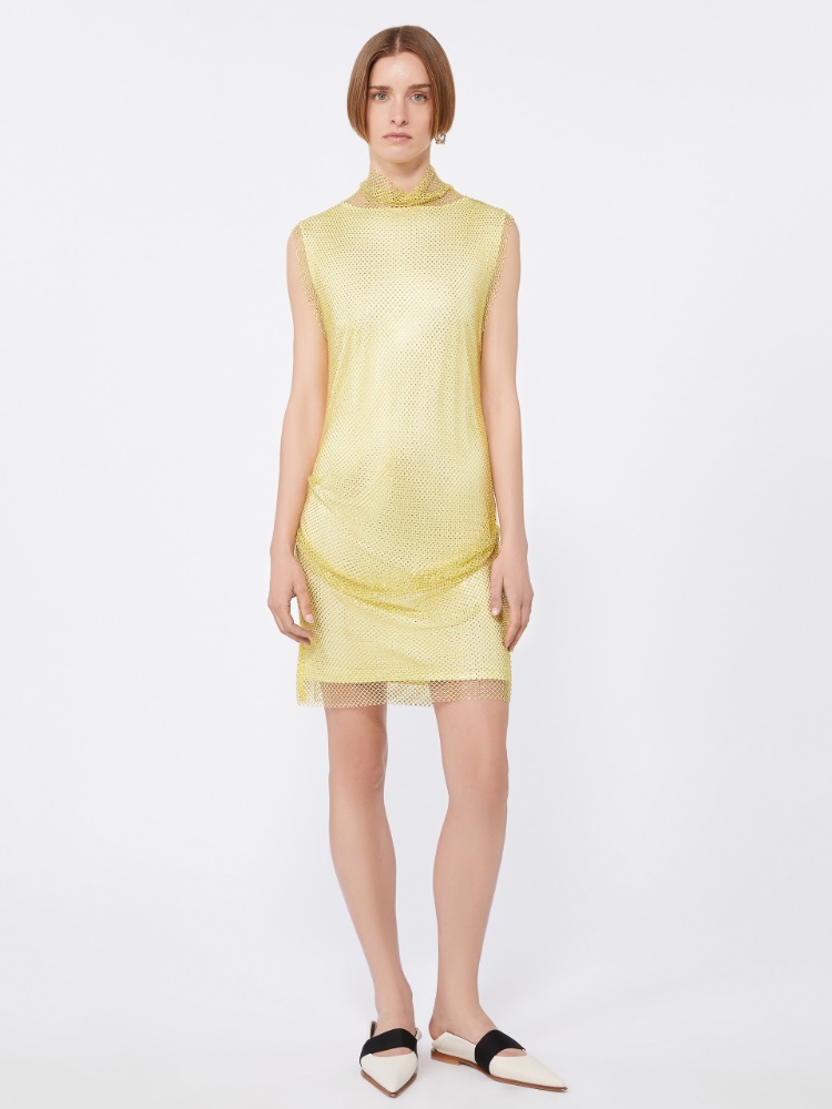  - Max Mara