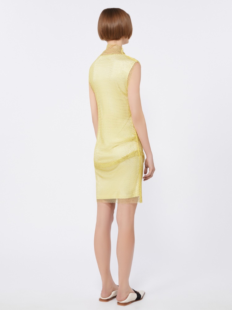  - Max Mara