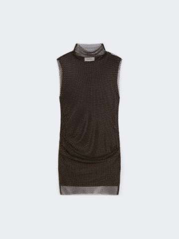 Dress sleeveless dresses | Max Mara