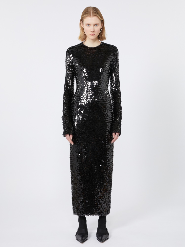  - Max Mara