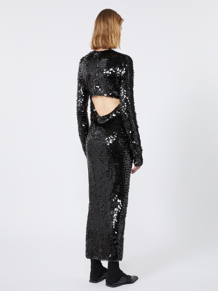  - Max Mara