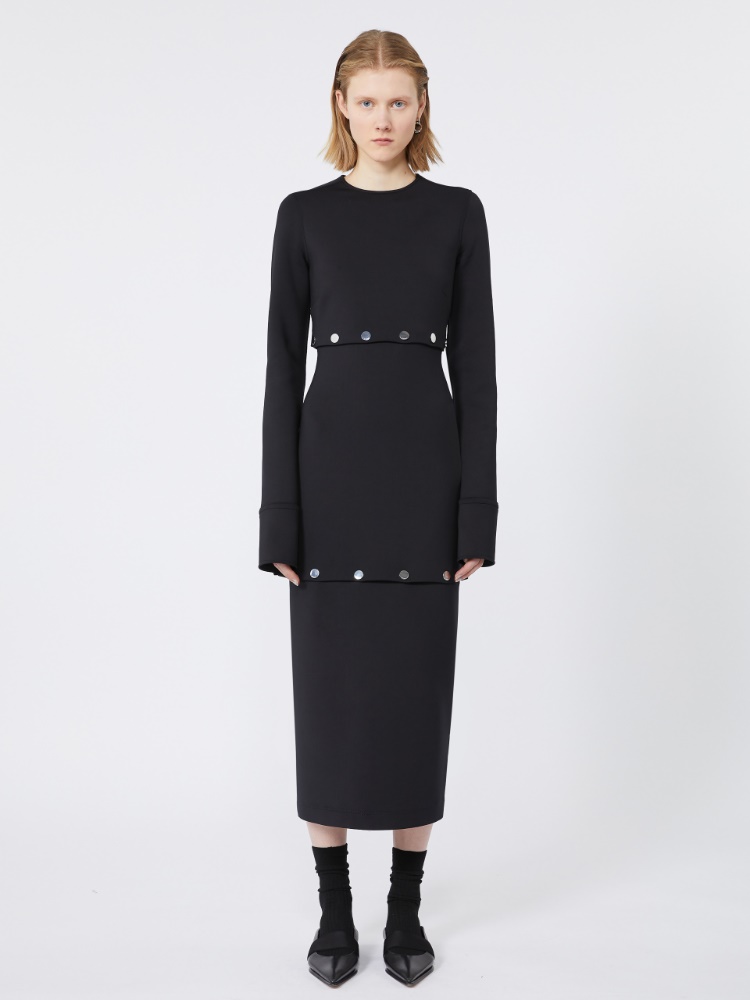  - Max Mara