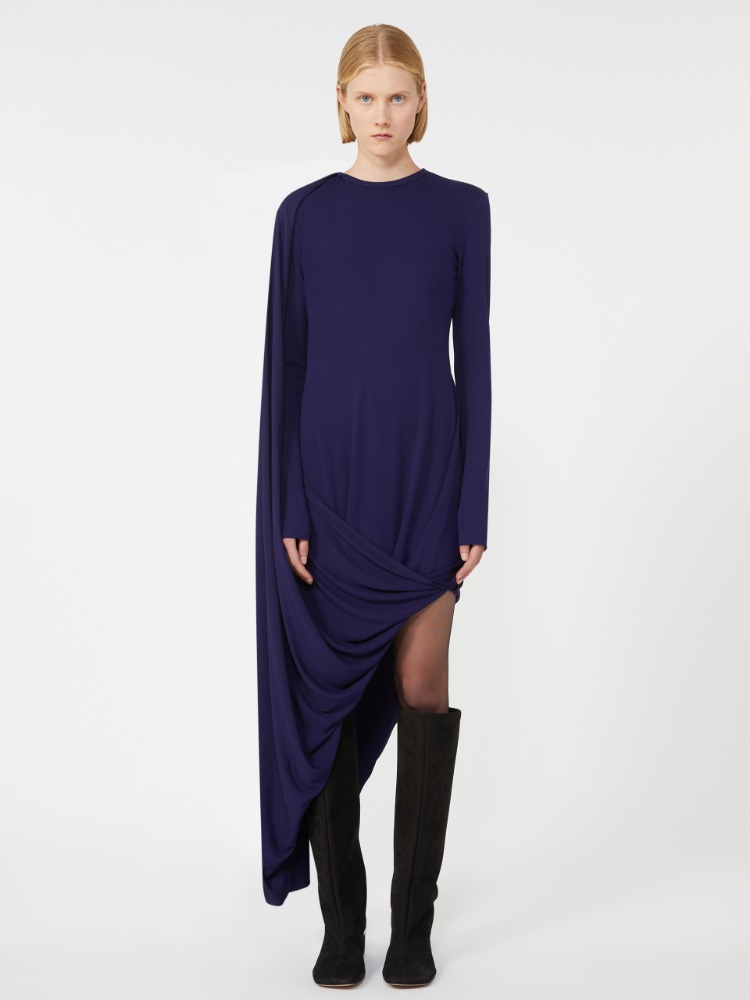  - Max Mara