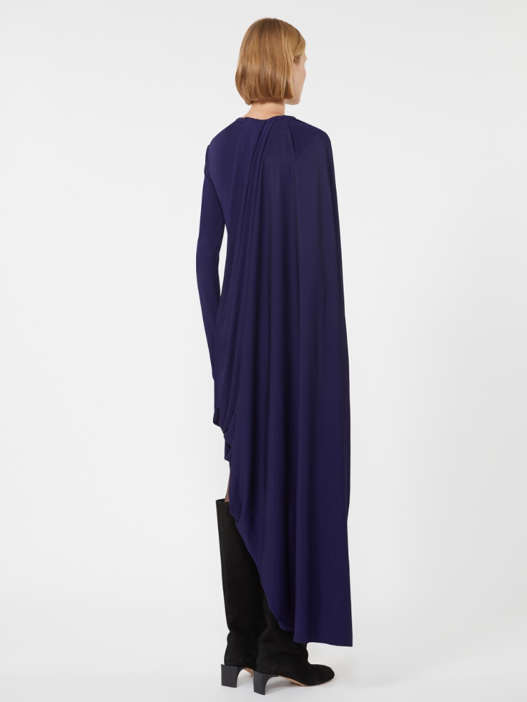  - Max Mara