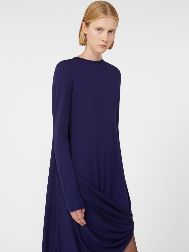  - Max Mara